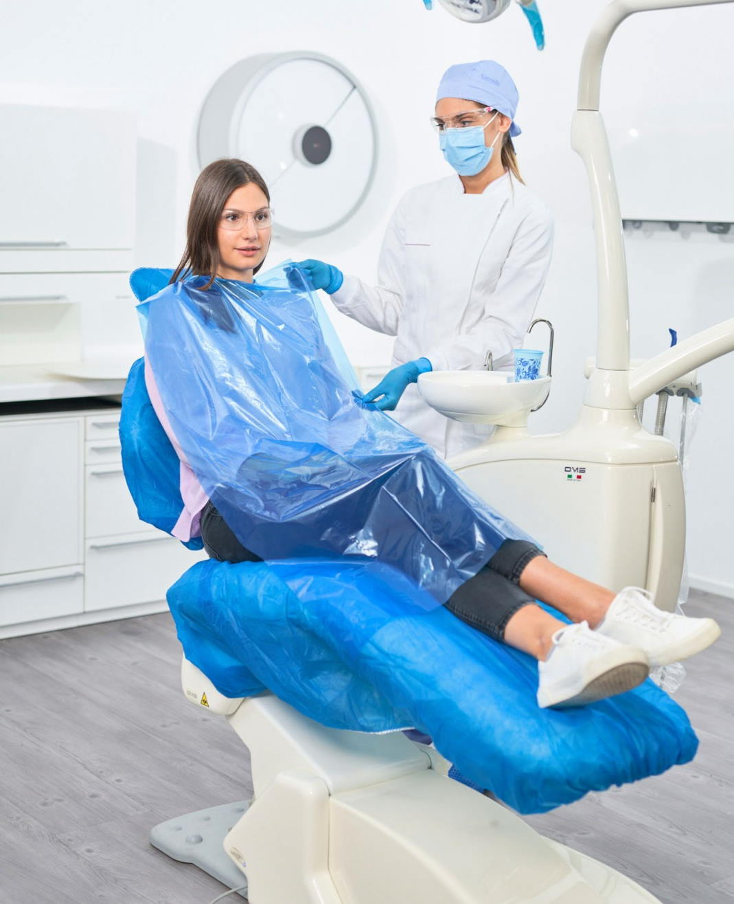 monoart-ambiente-patientenschutz-pg20-xl120