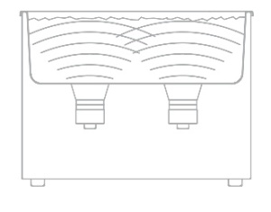 eurosonic4d-feinreinigung