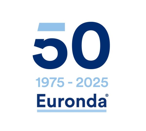 euronda-logo-50jahre-800px