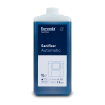Ultraschallreinigungskonzentrat Sanifizer Automatic 1-Liter-Flasche