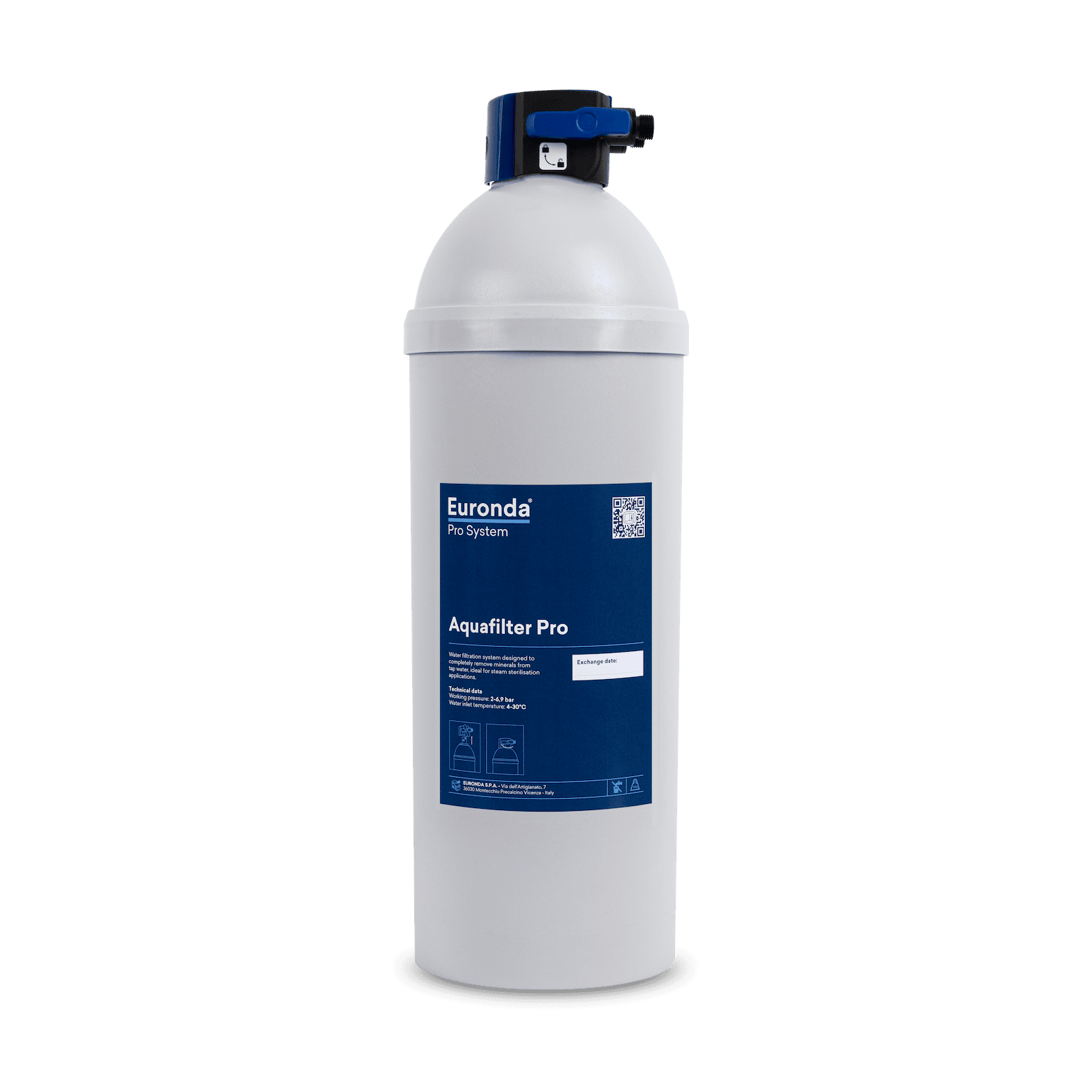 116011-euronda-aquafilter-pro