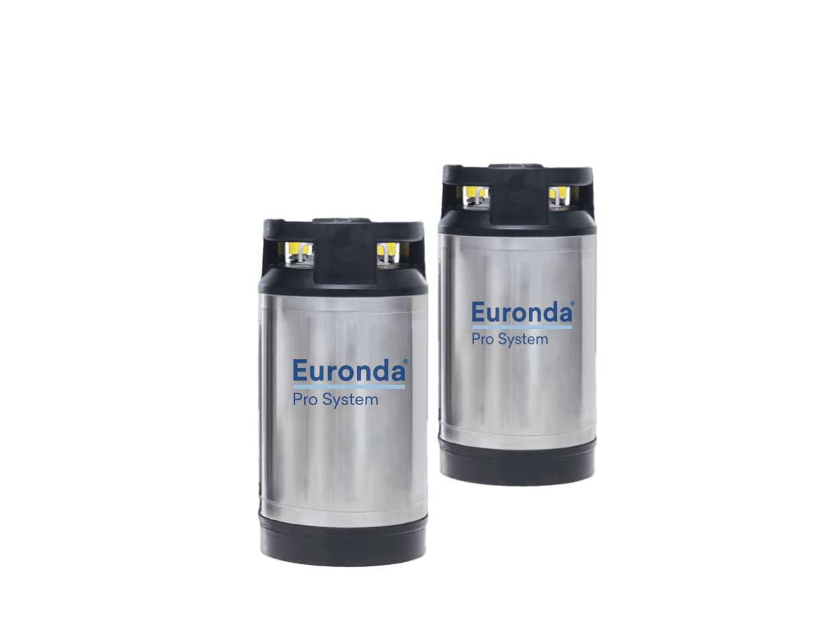 116107-euronda-wasseraufbereitung-aquafilter-pro-1500