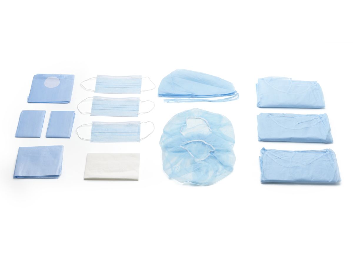 sterile-op-sets-f-r-die-praxis-euronda-op-bedarf