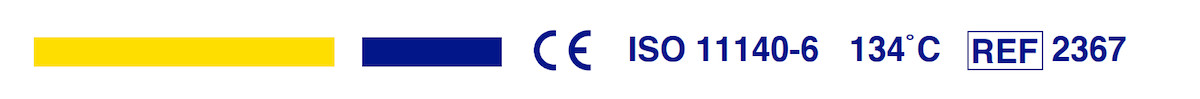 242005-euronda-helixtest-indikator-unbehandelt