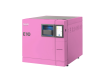 Euronda Autoklav rosa