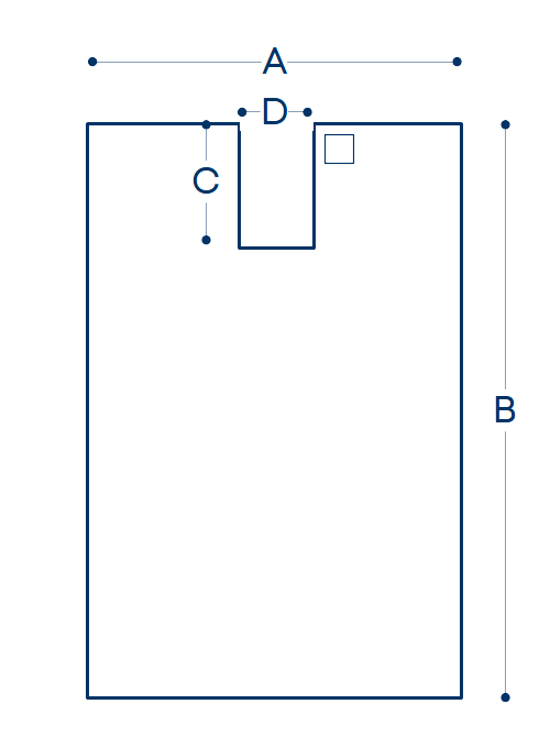 270230-op-abdecktuch-u-ausschnitt-75x115-skizze2