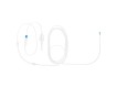 Sprayschlauchsystem Anthogyr Implanteo