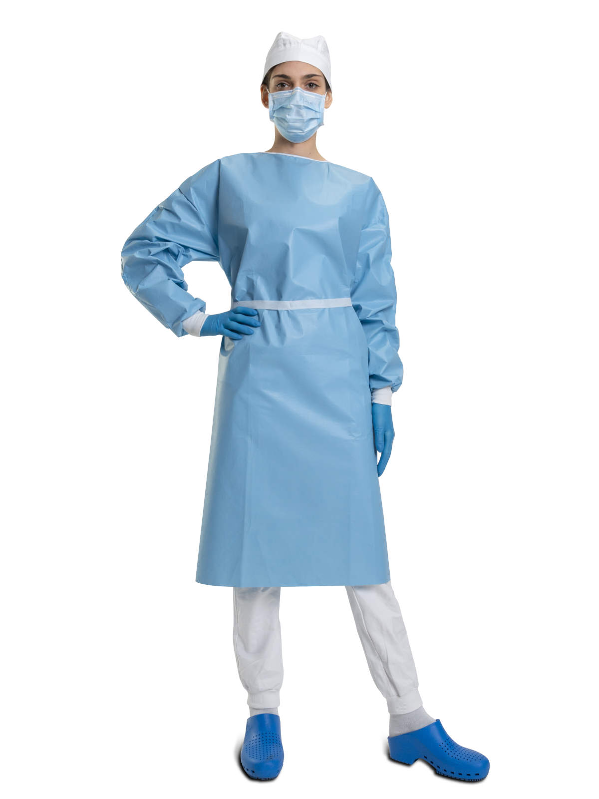 medizinische-schutzkleidung-f-r-ihren-praxisalltag