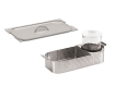 Zubehörset Eurosonic 4D Ultraschallreinigung