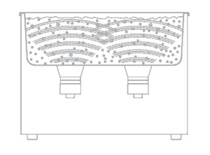 eurosonic4d-sweepmode