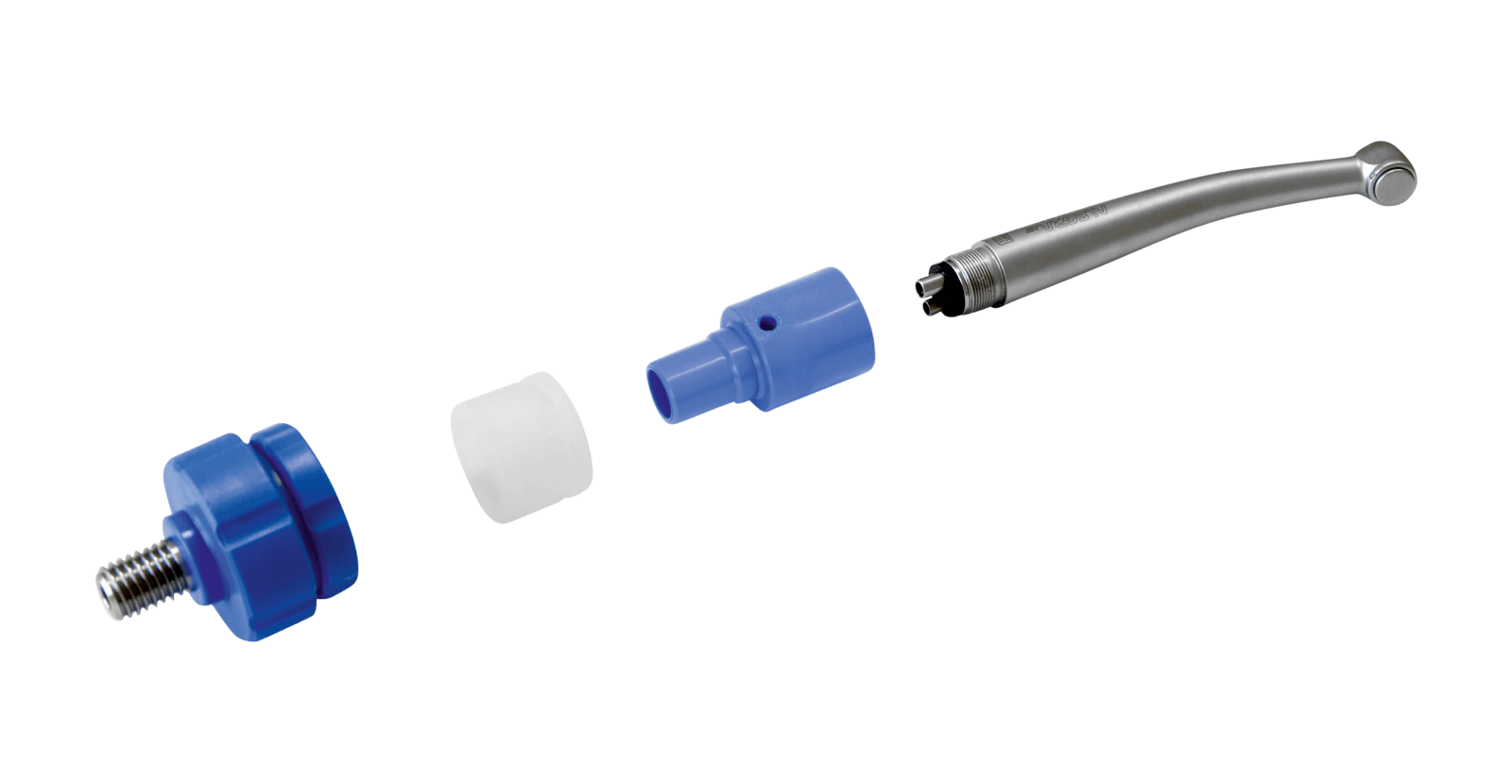 euronda-thermodesinfektor-bausatz-aufnahme-adapter