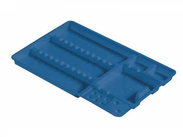 253002-monoart-einmaltrays-blau-800x600