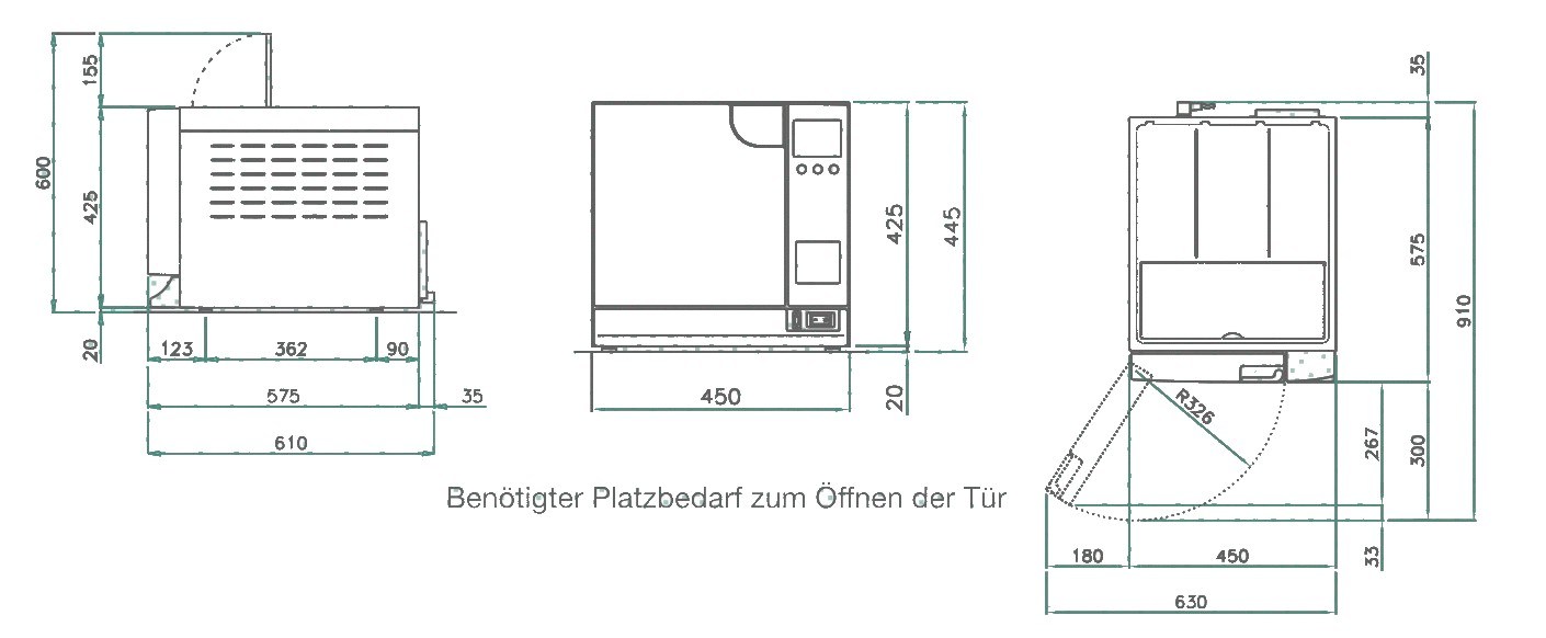e9-med-platzbedarf