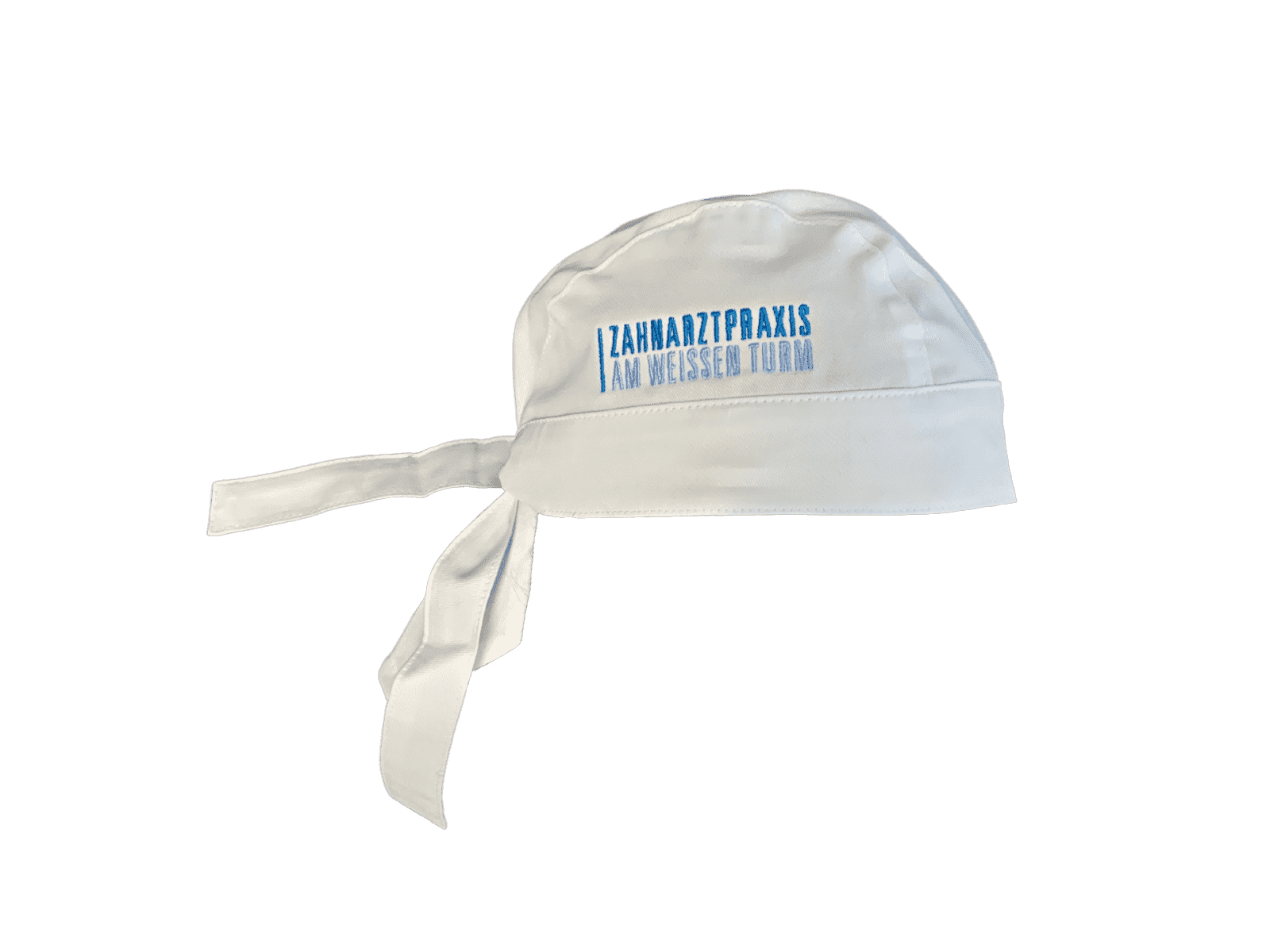 monoart-bandana-bestickt-1-min