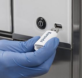 euronda-eurosafe60-usb-stick