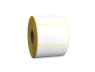 Druckerrolle Etikettenrolle Print Set 3
