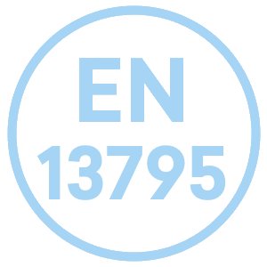 euronda-icon-normen-en13795