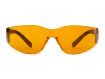 Monoart Schutzbrille Kinder Front