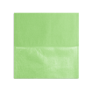 Monoart Kopfschutztaschen - 33 x 34 cm cedrogrün