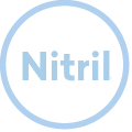 Nitril