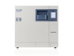 Dentalautoklav E9 Next B