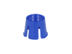 Monoart Dappenbecher, blau
