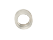 Eurosafe 60 Silikonadapter Hand- und Winkelstücke 19-21mm