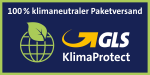 logo-gls-klimaneutral-150x75