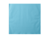 Monoart Kopfschutztaschen - 28 x 30 cm hellblau