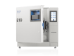 Euronda B Autoklav E10