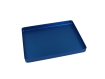 Euronda Minitray blau 18 x 14 cm