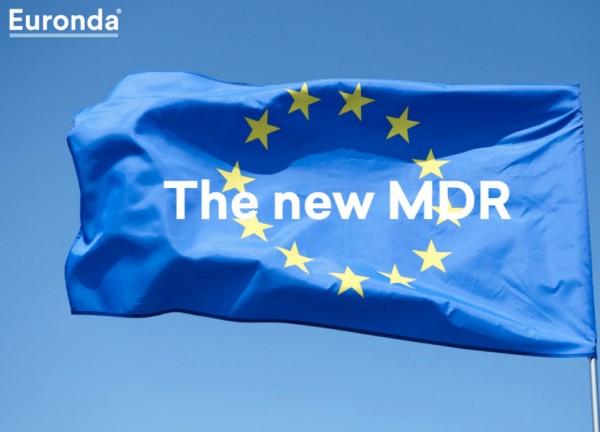 euronda-mdr-2021