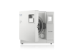 Euronda B-Autoklav Sterilisator EXL 29 Liter Front offen