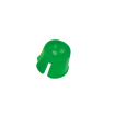 Monoart Dappenbecher grasgrün