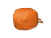 Monoart Bandana orange