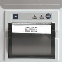e9-med-thermodrucker