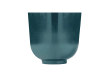 Monoart flexible Anrührbecher