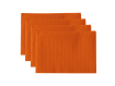 Monoart Patientenservietten orange