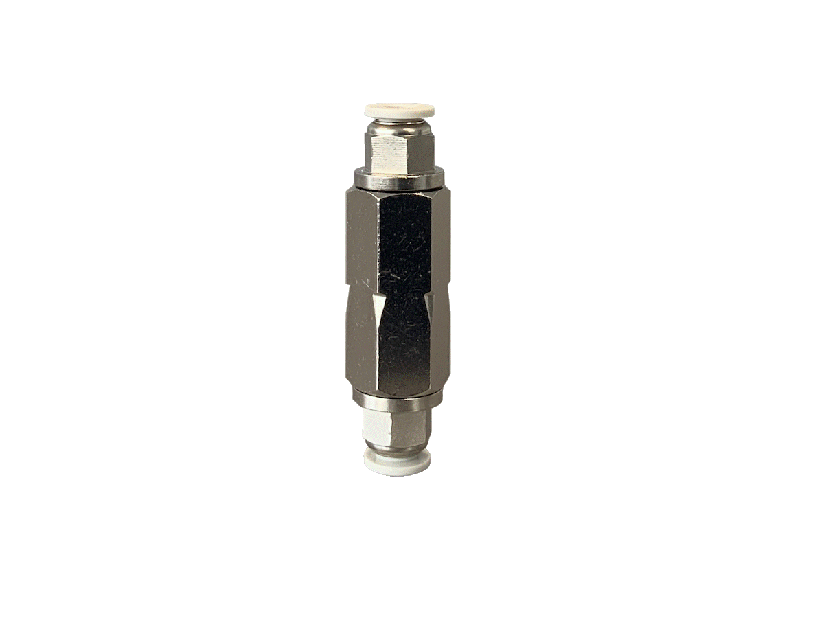 Wasserfilter Aquabox / Aquafilter