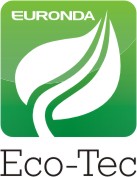 euronda-logo-eco-tec