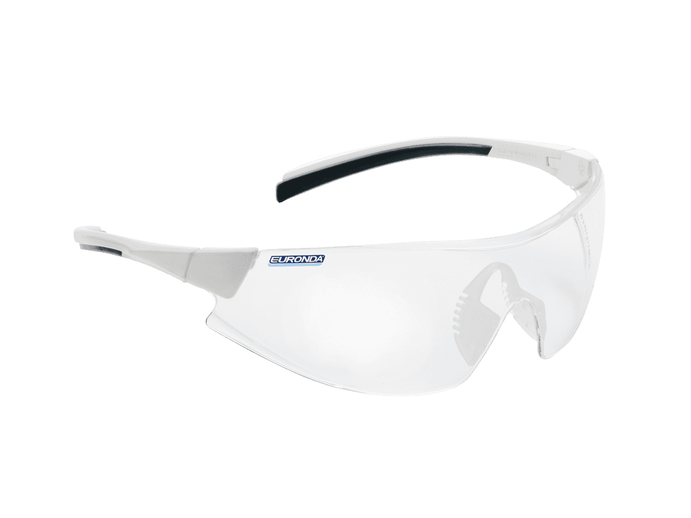 Monoart Brille Evolution - extrem leicht und anschmiegsam