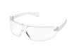 Leichte Polycarbonat-Schutzbrille Monoart Zero