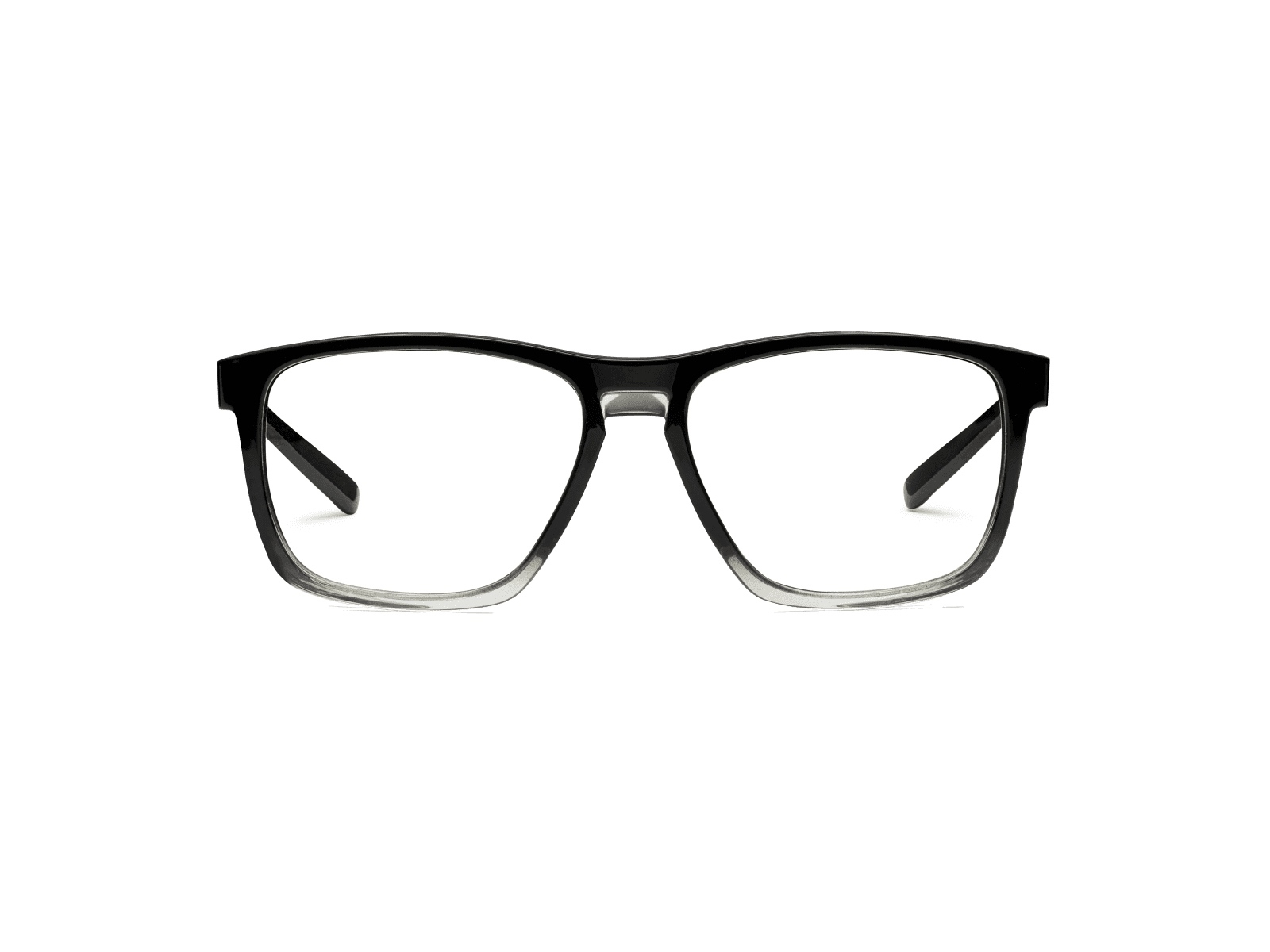 261020-monoart-schutzbrille-contemporary-front