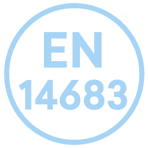 EN 14683