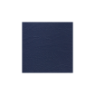 Euronda Stuhlpolster mitternachtsblau - E06