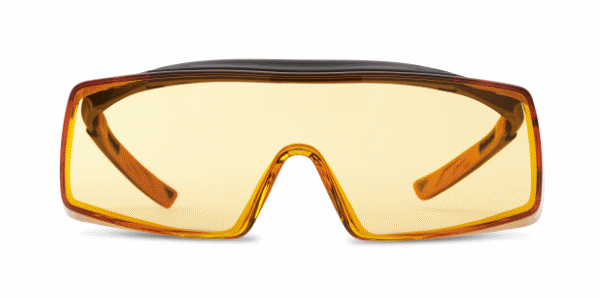 monoart-schutzbrille-cube-orange-600x300