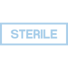 Steril