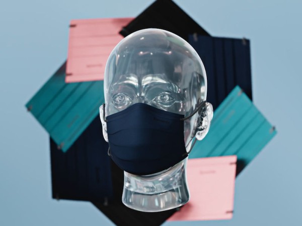 euronda-mundschutz-prosoftplus-800x600