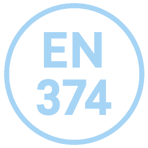 EN 374