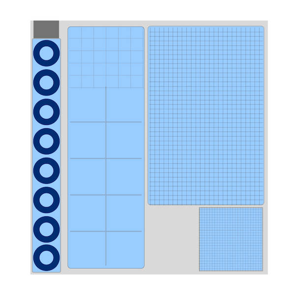 Injektorkorb-stehkorb-flachkorb-kleinteile-600
